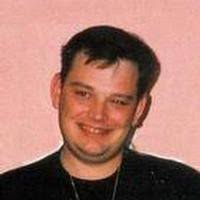 Matthew Alan Dukes Obituary February 20, 2013