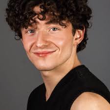 The Spongebob Musical