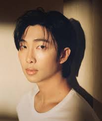 TIPO 212 PIA 2023 INDIGO by danie324