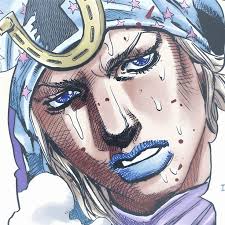 Franco Ferretti (frankyqac) — Perfil