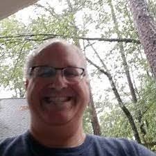 Doug Sudduth's Instagram, Twitter & Facebook