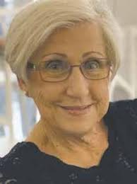 The Trussville Tribune