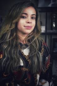 Alexis Mcwilliams's Instagram, Twitter & Facebook