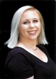 Six candidates vie for fair queen