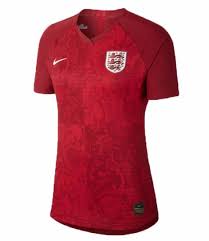 Team long sleeve fan t shirt mens. England Sport Gear England Soccer Uniforms England Soccer Jerseys England Football Shirts Jersey247 Org Sport Kits Shop