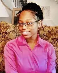 Find Blue Shield Psychiatrists in Avon, CT