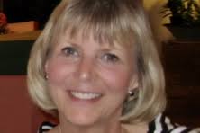 Obituary: Katie McConkey