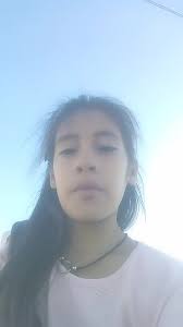 Vídeos de martina Vargas (@martina.vargas60) con «No Somos Lobos