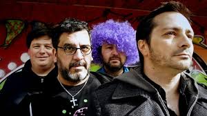 Teatro Auditorium: noviembre 2013