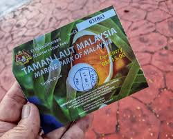 1stop data center ppd muar. Tioman Island First Time Visitor S Guide And Travel Tips