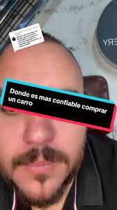 Por qué los Porsche Cayenne son tan baratos en Ecuador?