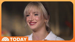 Woman Loses 100 Pounds, And Falls In Love With Her Weight-Loss Inspiration 