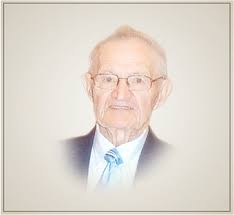 John Hector (Jack) Tigert Obituary