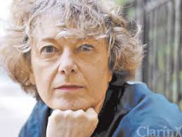 biblioafonso: A Frase do mes: Michèle Petit