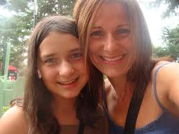 Contributions to the tribute of Lisa Wellington