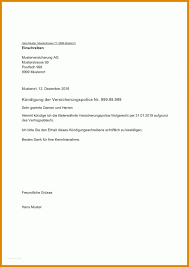 Die änderungskündigung ist grundsätzlich zulässig, wenn diese darin besteht, einen vertrag bedingungslos aufzulösen und gleichzeitig einen neuen vertrag zu offerieren. Kundigungsschreiben Arbeitnehmer Vorlage Word Schweiz
