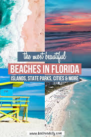 Best Beaches In Florida From Miami Beach To States Parks Beeloved City In 2020 Best Beach In Florida Florida Travel Beautiful Beaches See 324 reviews, articles, and 198 photos of playalinda beach, ranked no.421 on tripadvisor among 6,477 attractions in playa linda parking 13 is designed to people who wants to go clothing optional , is very crowded been there 3 times but last time (october 2020 ) there. pinterest