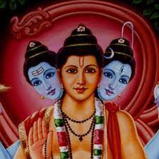 Aici puteți descărca gratuit satisfya (2018) ton de apel. Sonerii Tonuri De Apel Peatix