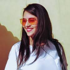 18) iGEN 2020 KOMAL PATEL