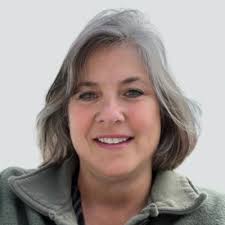 I am super excited to share that I am a certified #IAmRemarkable trainer  and I cannot wait to start delivering this powerful 90 minute workshop.