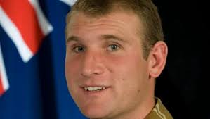 Soldier killed in Afghanistan battle among Gallantry Award winners