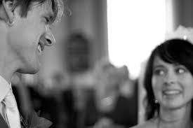 Freie Trauung Bamberg