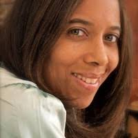 100+ "Pamela Charles" profiles