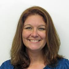 Jennifer Bevis's Instagram, Twitter & Facebook