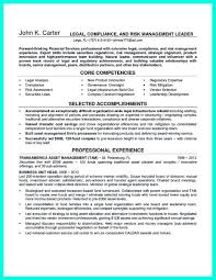 Awesome Best Compliance Officer Resume To Get Manager S Attention Check More At Http Snefci Org Best Compliance Offic Resume Risk Management Resume Examples