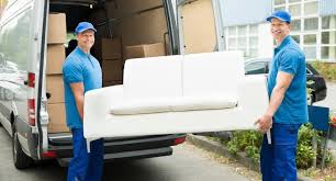Reclining sofas kick back and relax with a reclining sofa! Furniture Stores That Take Away Old Furniture Loadup