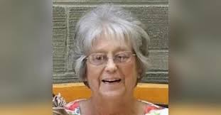 Nora J. Morgan Obituary