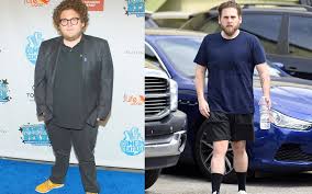 Video directed by jonah hill. Jonah Hill Weight Loss How He Gained Lost Weight Twice Idol Persona