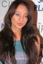 Nik (Erika) Pace from ANTM Cycle 5 : r/VindictaRateCelebs