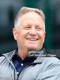 1,041 Cricketers Ian Healy Stock Photos, High-Res Pictures, and Images