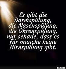 Besten Bilder Videos Und Spruche Und Es Kommen Taglich Neue Lustige Facebook Bilder Auf Debeste De Hier We Lustige Zitate Und Spruche Spruche Lustige Spruche