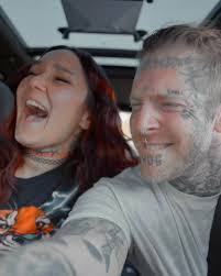 Timothy Ashlock's Instagram, Twitter & Facebook