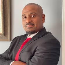 Reggie Glover's Instagram, Twitter & Facebook