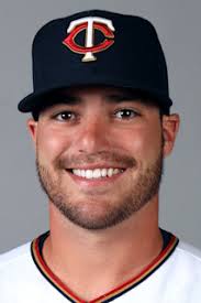 Tyler Grimes Stats, Age, Position, Height, Weight, Fantasy & News