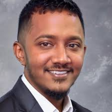 leadership #inspiration #motivation #greatleaders #success…