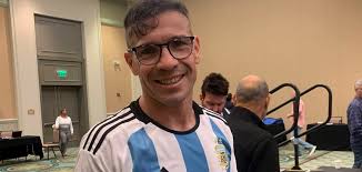 Maravilla Martínez le ganó por KO a Kidd :: Olé