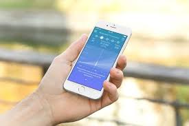 Investing apps like acorns are breaking down the confusing, intimidating world of wall street. Paypal Backs Acorns An Investment App For Millennials