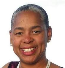 mshs '75 classmate loses husband