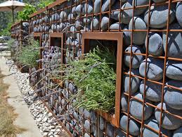 See more ideas about landscape design, garden design, landscape architecture. Privacy Screening Ideas