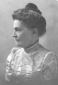 Nellie' Gordon: Savannah's Spark from Chicago