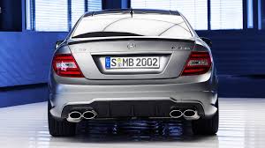 2014 Mercedes C63 Amg Edition 507 Performance Mercedes C63 Amg Mercedes Benz C63 Amg Mercedes Benz C63
