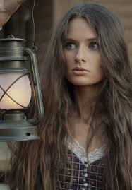 Photoshoot for My New Song Release