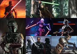 In 1978, star wars' classic slogan may the force be with you was changed to may the force. the 4th according to lucasfilm, with you to other great copyright © 2021ontheredcarpet.com. Oa53dqlh462k6m