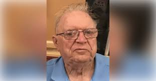 Obituary information for Michael W. Scoggin, Sr.