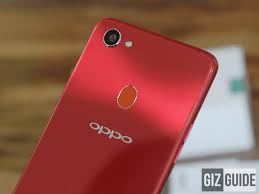 Camera for oppo f7, f7 oppo pro camera, hd camera . Oppo F7 First Camera Samples