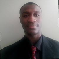 80+ "Chatman Jr" profiles